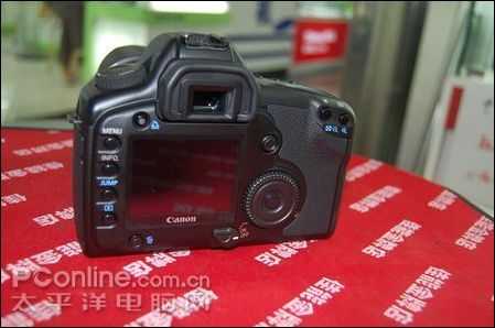 ����5D��к1000!ȫ����սңָD700