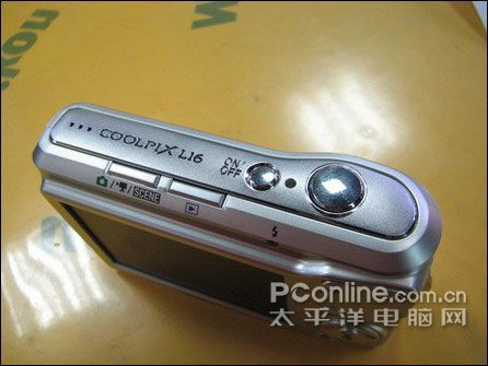 敢说便宜就是王道千元DC深秋集体曝光