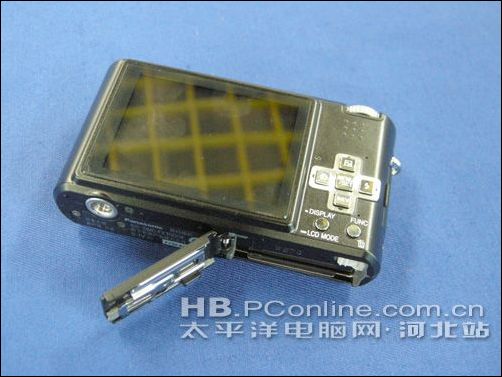 ������忨Ƭ����FX100���Լ�����ƽ��
