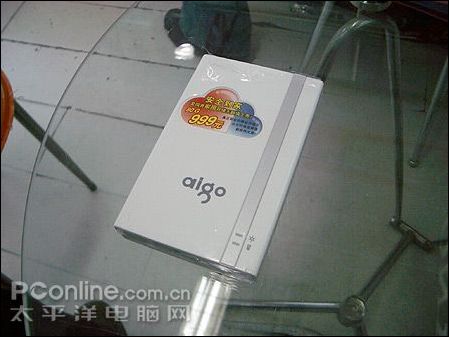 ����Ʒ������ӵ��!������250G�ƶ�Ӳ�̾�ɱ699