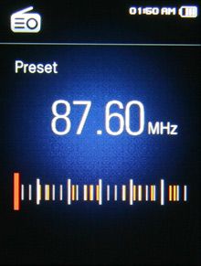 ƽ���е���ɫ��������YP-Q1����������