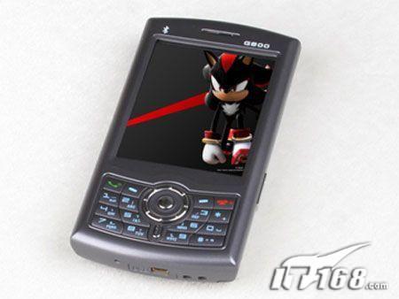 [����]����1299Ԫ������G800GPS�޵�