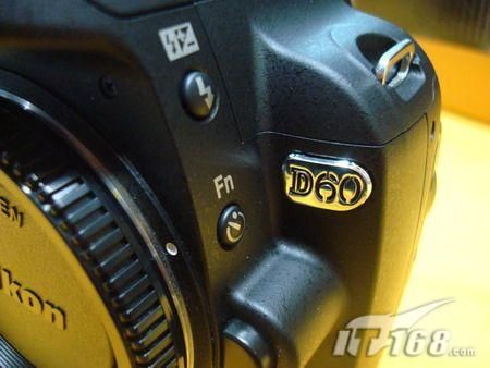 [�人]�����û�������῵D60����4K
