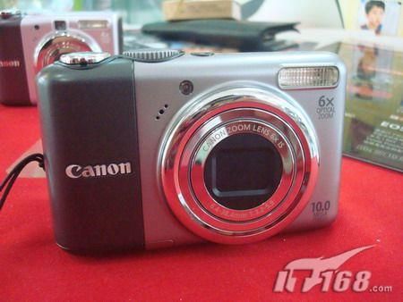 [����]ǧ������6X������A2000��1480