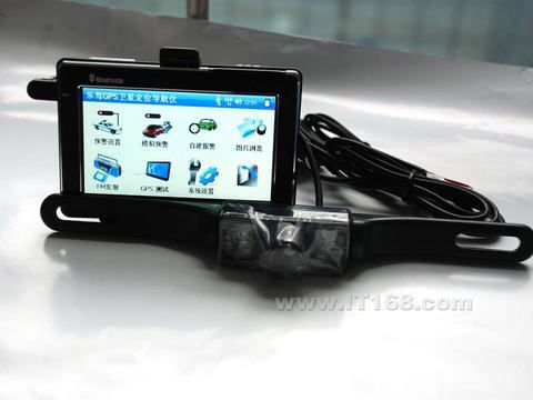 [����]��ƷGPS��������ּ�Q5++��2499