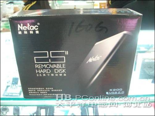 �ƶ�Ӳ��Ҳ�ܰײ��ʿ�K200�ؼ�����