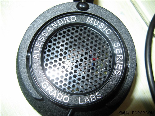让音乐更简单!PCHIFI千元内耳机推荐_数码