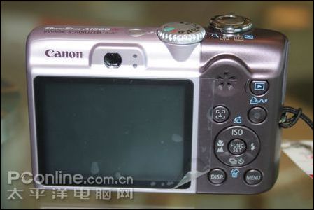 谁还敢买?上海相机抽样竟三成不合格_数码