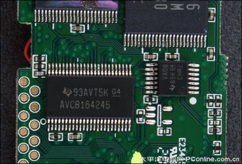 1246548971_ahN9P1.jpg