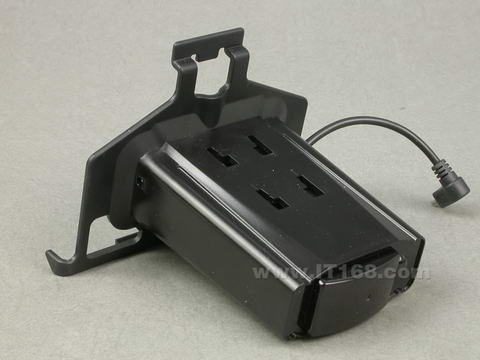 [南京]与罚单说拜拜 中恒XL1 KIT仅1680_数码