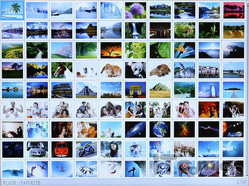 ��ͨ��������ѵ���PF8050B��������