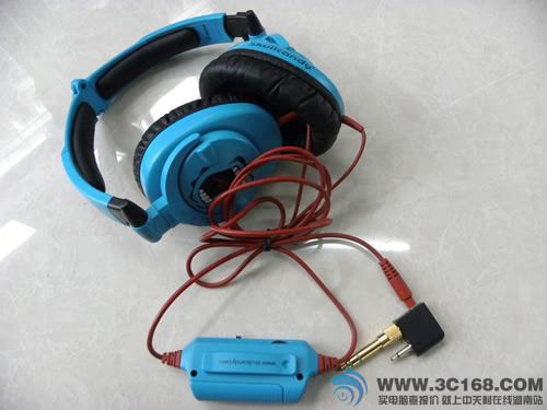 街头耍酷 美国骷髅头耳塞新品长沙上市_数码