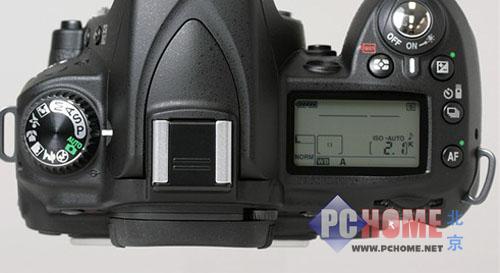 尼康d90(适马18-200 防抖镜头)相机
