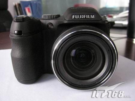 富士排名_富士苹果图片(2)