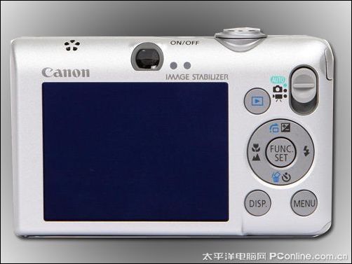 ������˵������ʮ�����ܹ�ע����Ƽ�