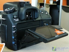 13��������飺���������׻�����3999Ԫ