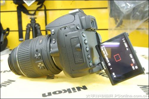 相机gdp_分析 经济重启走走停停 美元前路跌跌宕宕(3)