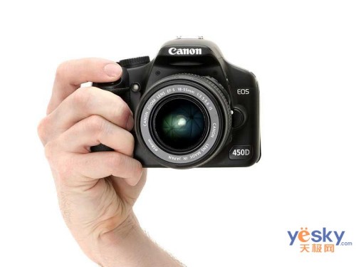 浪漫七夕特别策划 入门双套头单反相机推荐_数