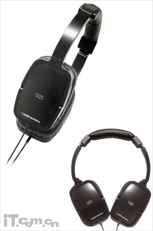 提升音质捷径500-1000元超值耳机推荐