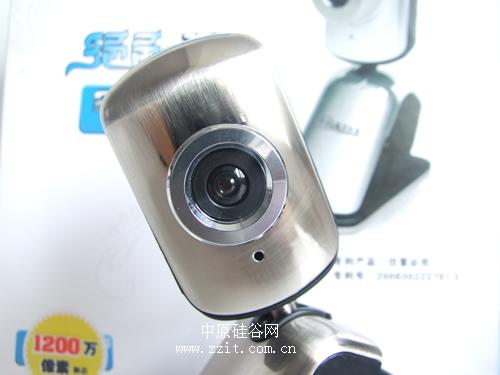 ������ο��˾�֪����ɫ����S7����