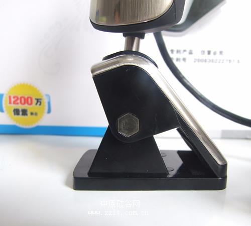 ������ο��˾�֪����ɫ����S7����