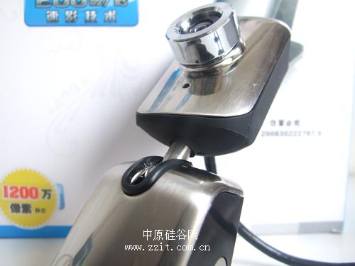 ������ο��˾�֪����ɫ����S7����