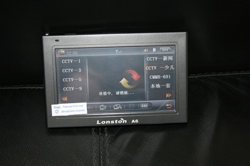 1253426778_FWGh3j.jpg