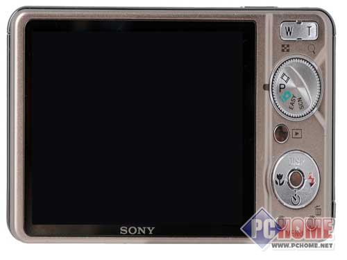 索尼W290数码相机沈阳目前降价销售_数码