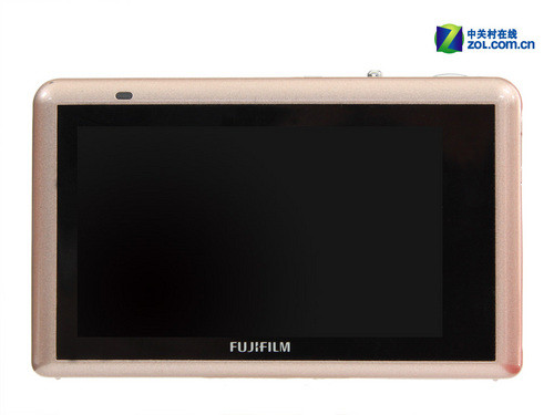 ��Ů���䴥����Ƭ����ʿZ300��������