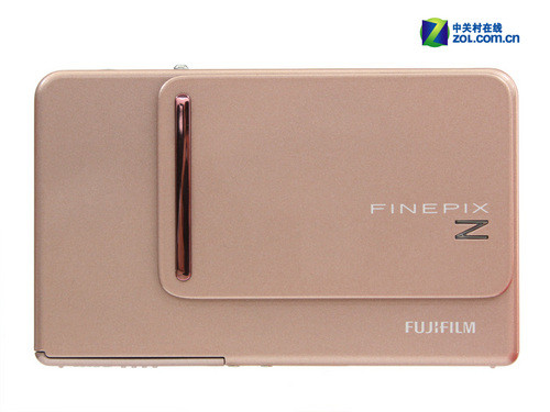 ��Ů���䴥����Ƭ����ʿZ300��������