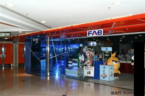 软件硬件两手抓!铁三角ON300发布记录_数码