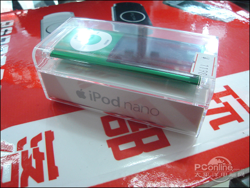 iPodnano51198