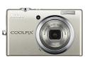 �῵S570�ۼ�1430Ԫ