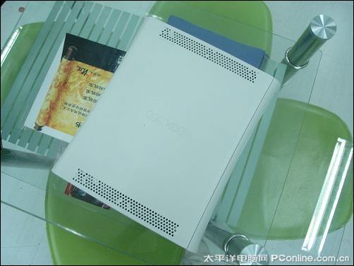 小龙虾每亩一年收入_360一年收入多少钱(3)