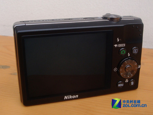 家庭合影旅游留念两千以下广角相机推荐(5)