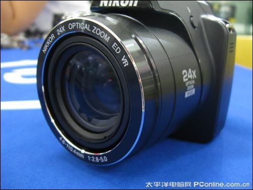 现在怎么卡超广角 1258969637_S1hUi4.jpg