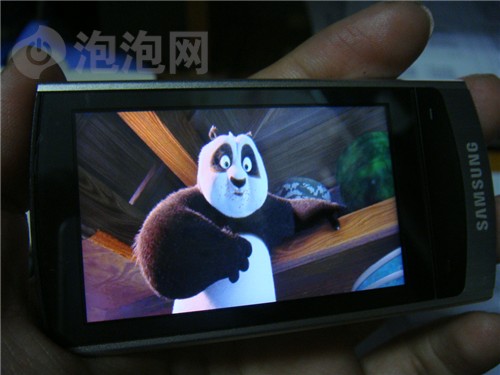 评测数码视频 1259359958_VYOjHU.jpg