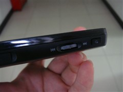 格式不再是问题数款全高清PMP机推荐