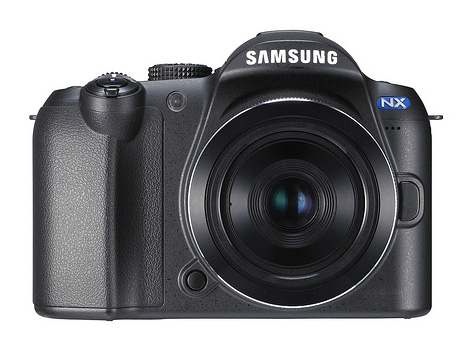 妖言惑众还是空穴来风 近期谣言大集合_数码_