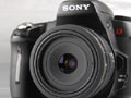 ����DT30mm�׷�����
