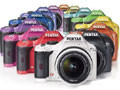 ����K-x��������