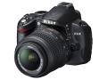 �῵D3000����3680Ԫ