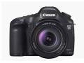 ����5DMarkII��Ʊ��25500