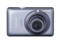 ����IXUS120��Ʊ����2060