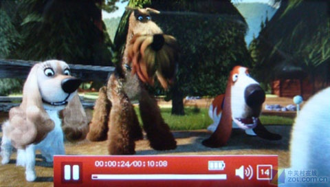 RK2728�������ʱ���˱�����V-31����(2)