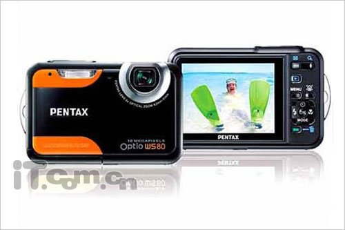 5����ѧ�佹��ͷ����WS80����1799Ԫ