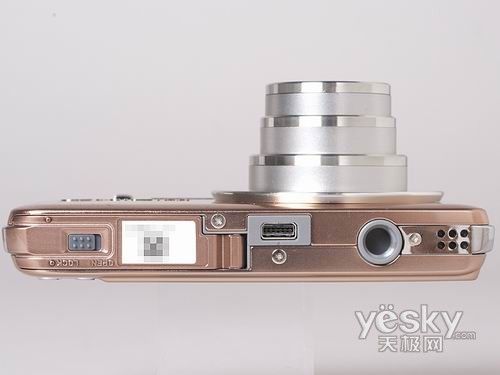 卡西欧s12,卡西欧s120mf手表怎么调时间