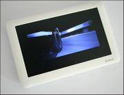 720P也算高清？15款1080P全高清MP4推荐