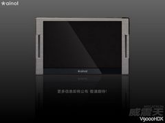 720P也算高清？15款1080P全高清MP4推荐