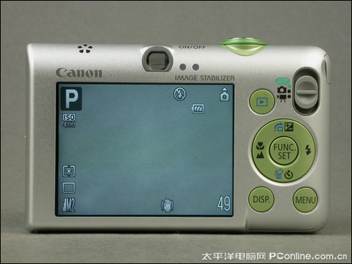 ߵͽֻIXUS95IS1417Ԫ